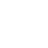 Co-Hosting Chile